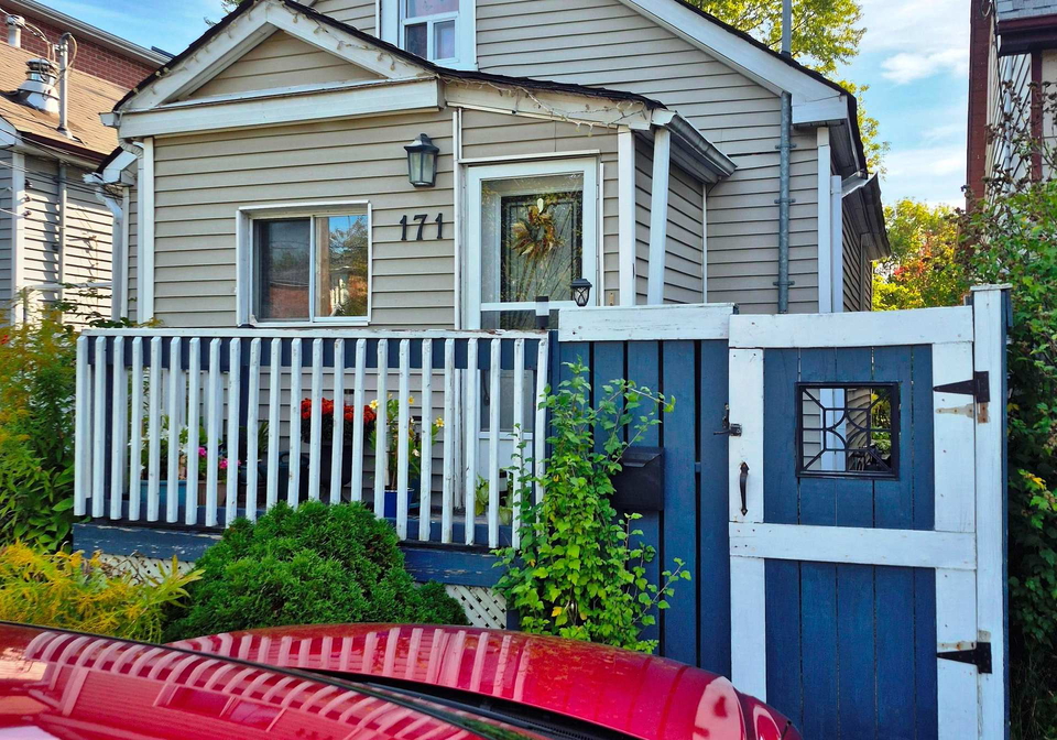 171-raleigh-avenue-scarborough-ontario-e12462558