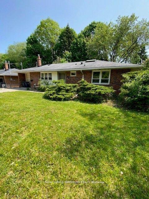 67-ferris-road-east-york-ontario-e12462566