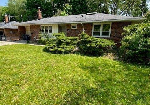 67-ferris-road-east-york-ontario-e12462566