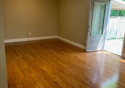 67-ferris-road-east-york-ontario-e12462566