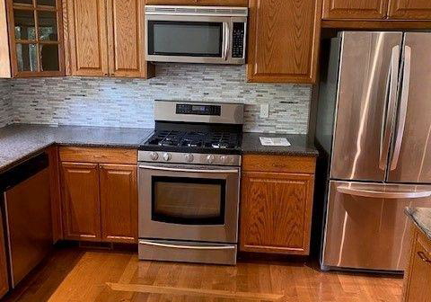 67-ferris-road-east-york-ontario-e12462566
