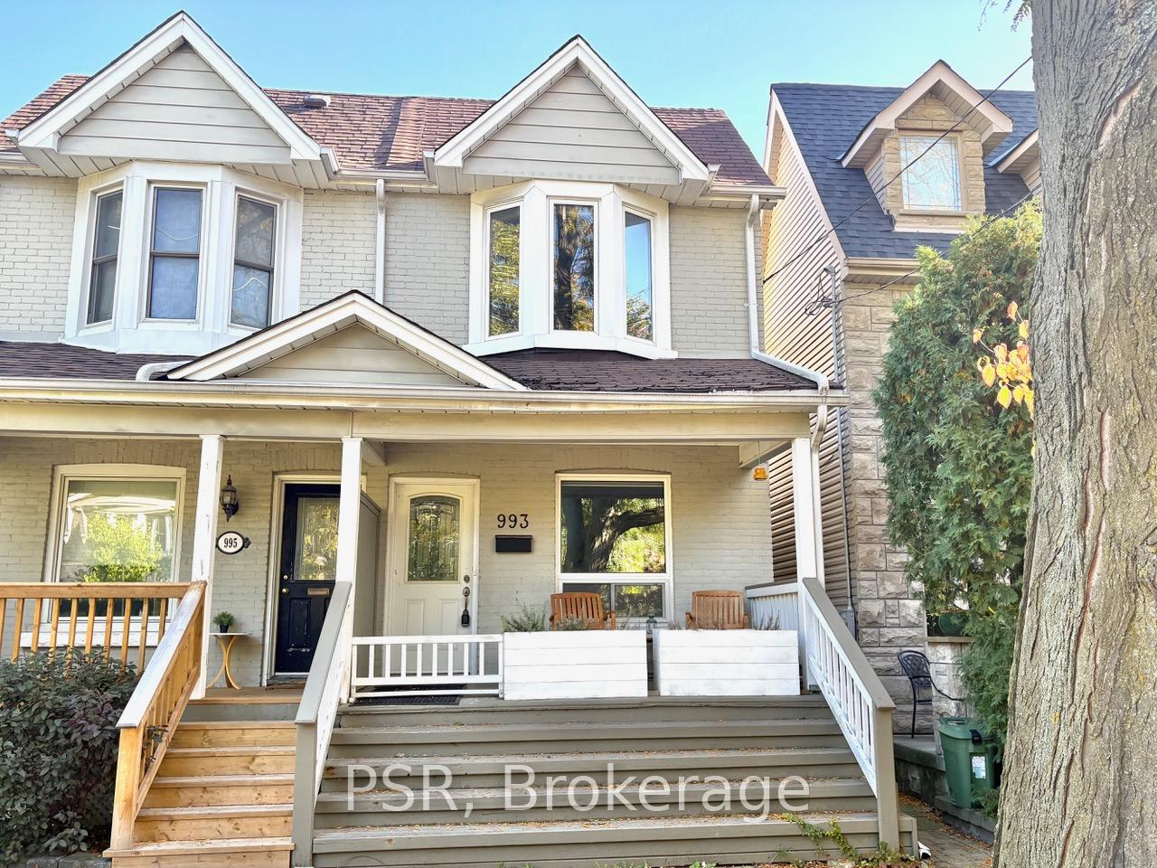 993-logan-avenue-east-york-ontario-e12462622