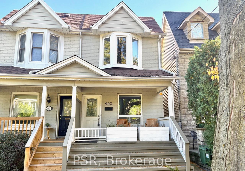 993-logan-avenue-east-york-ontario-e12462622