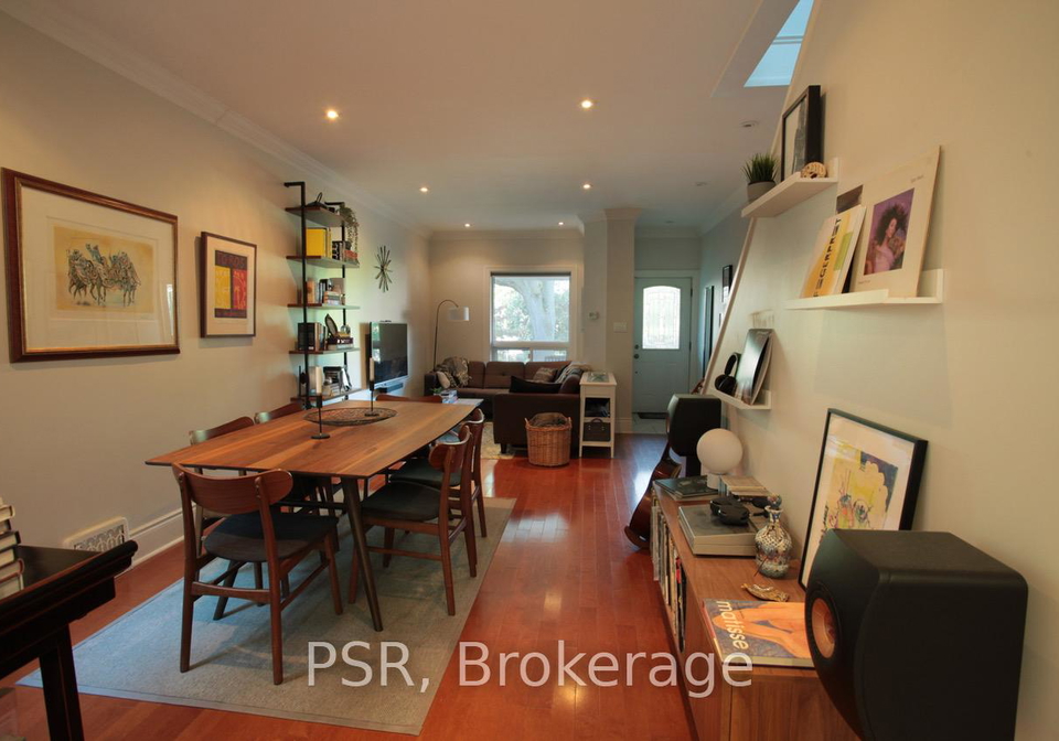 993-logan-avenue-east-york-ontario-e12462622
