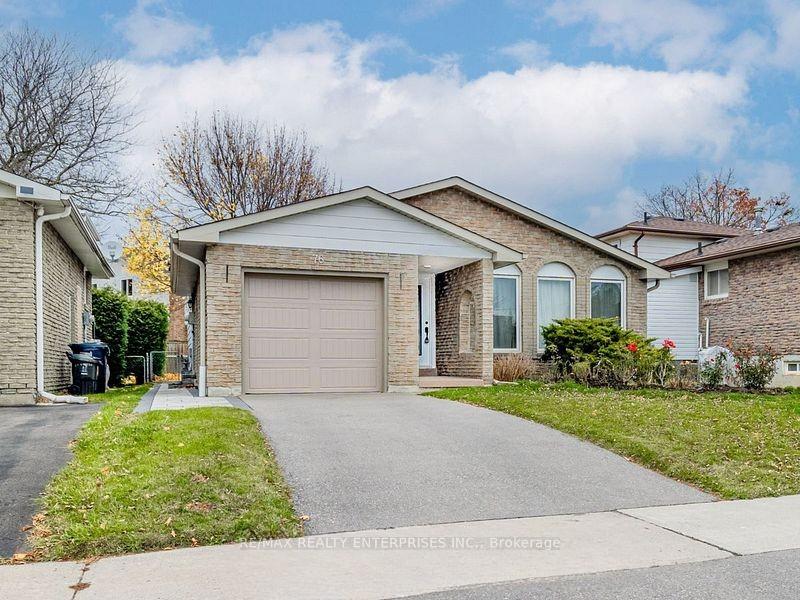 76-amanda-drive-scarborough-ontario-e12462701