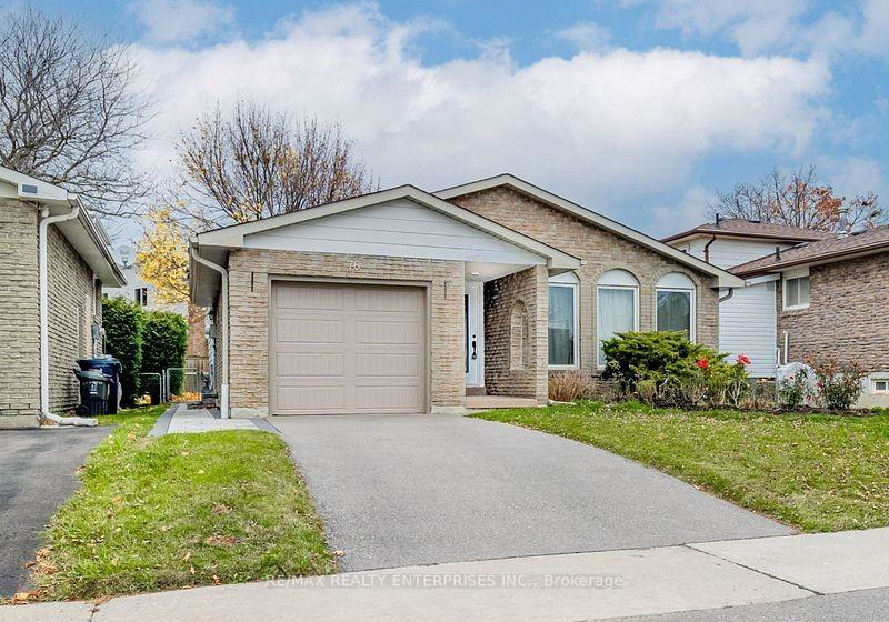 76-amanda-drive-scarborough-ontario-e12462701