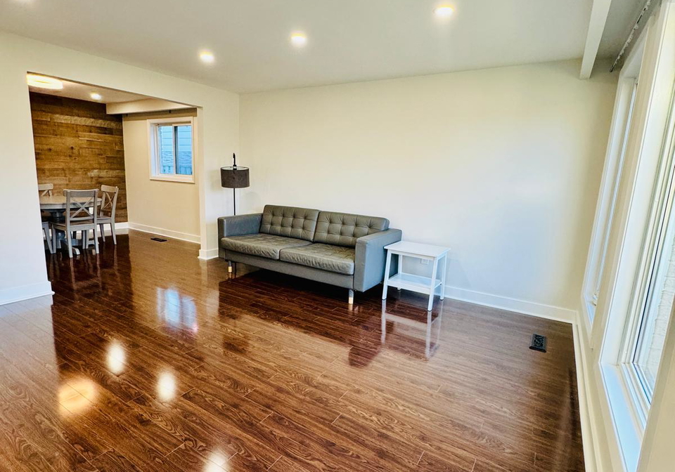 76-amanda-drive-scarborough-ontario-e12462701