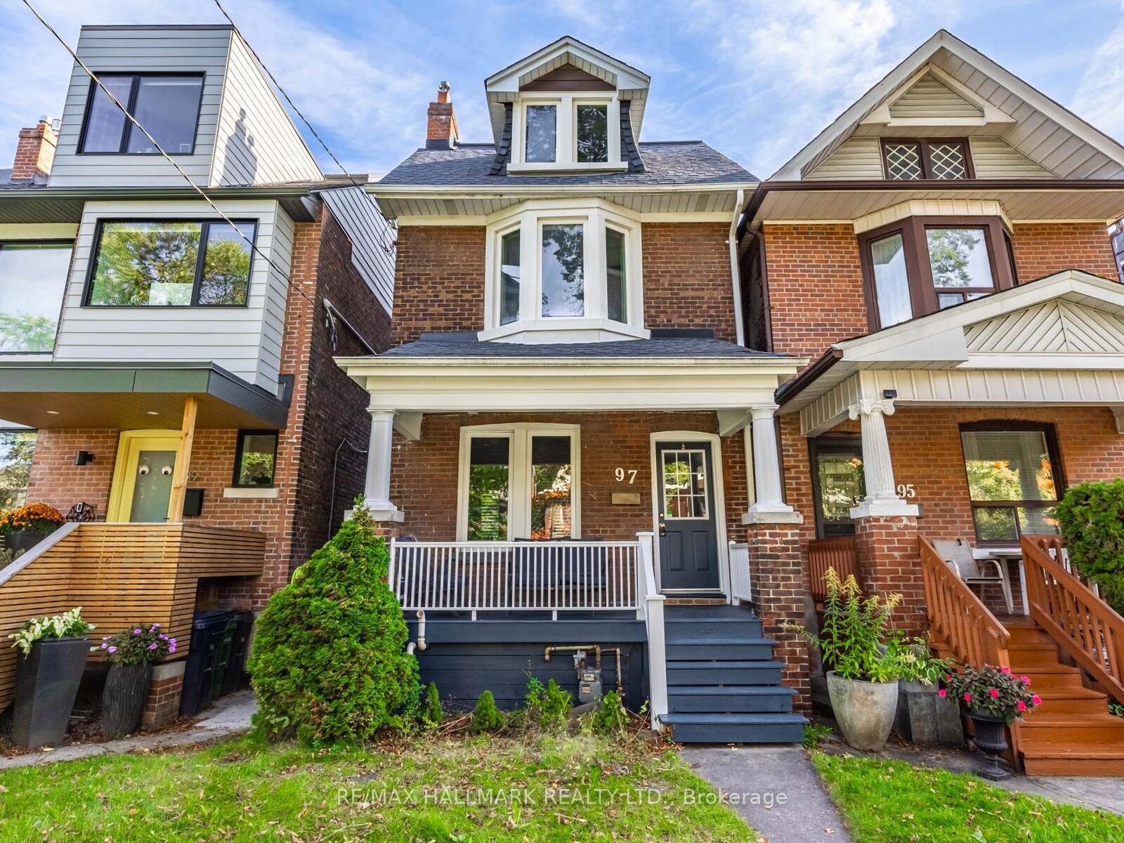 97-woodycrest-avenue-east-york-ontario-e12462720