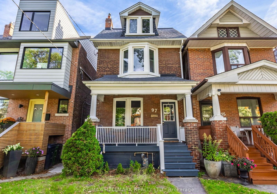 97-woodycrest-avenue-east-york-ontario-e12462720