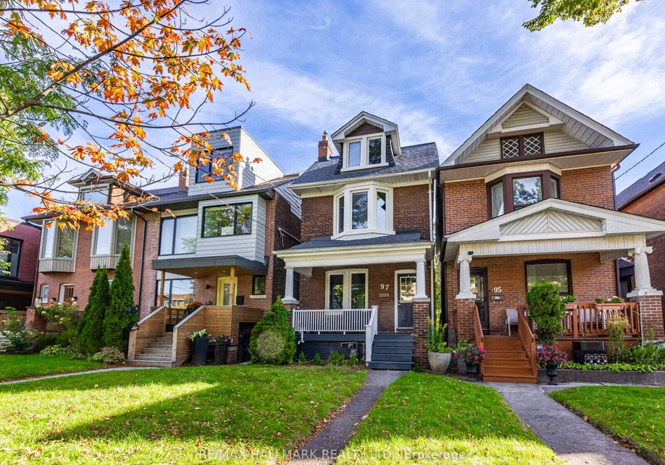 97-woodycrest-avenue-east-york-ontario-e12462720