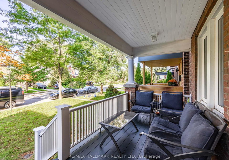 97-woodycrest-avenue-east-york-ontario-e12462720