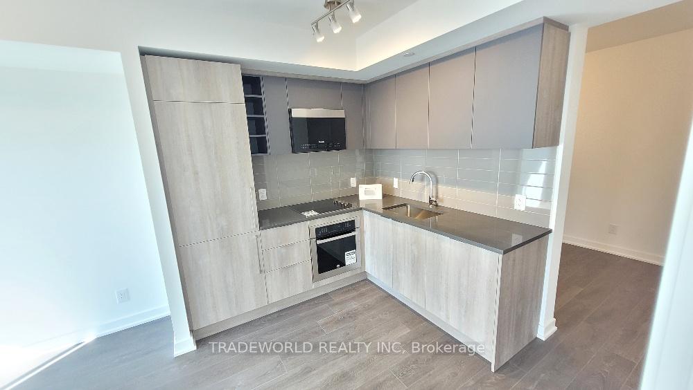 2033-kennedy-road-scarborough-ontario-e12462750