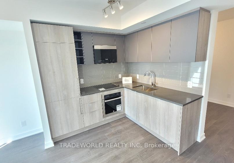 2033-kennedy-road-scarborough-ontario-e12462750