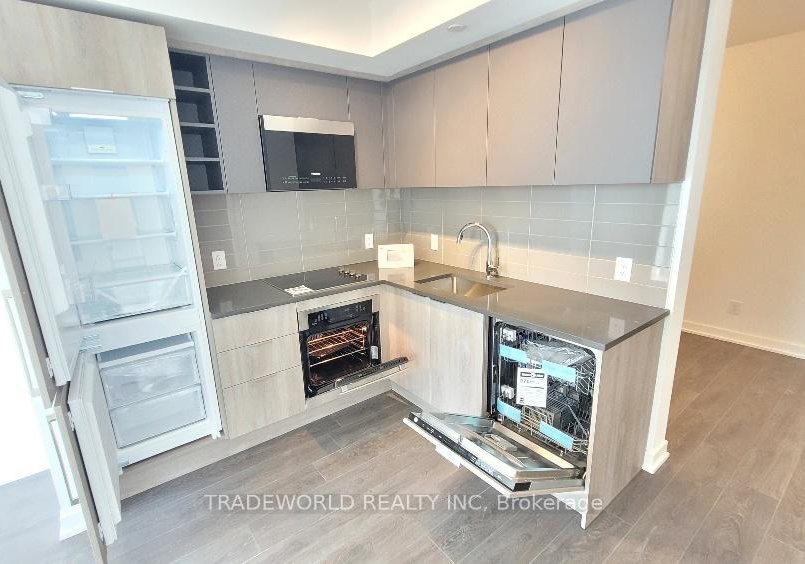 2033-kennedy-road-scarborough-ontario-e12462750