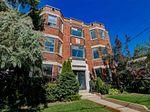 204-kingston-road-toronto-ontario-e12462792