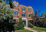 204-kingston-road-toronto-ontario-e12462792