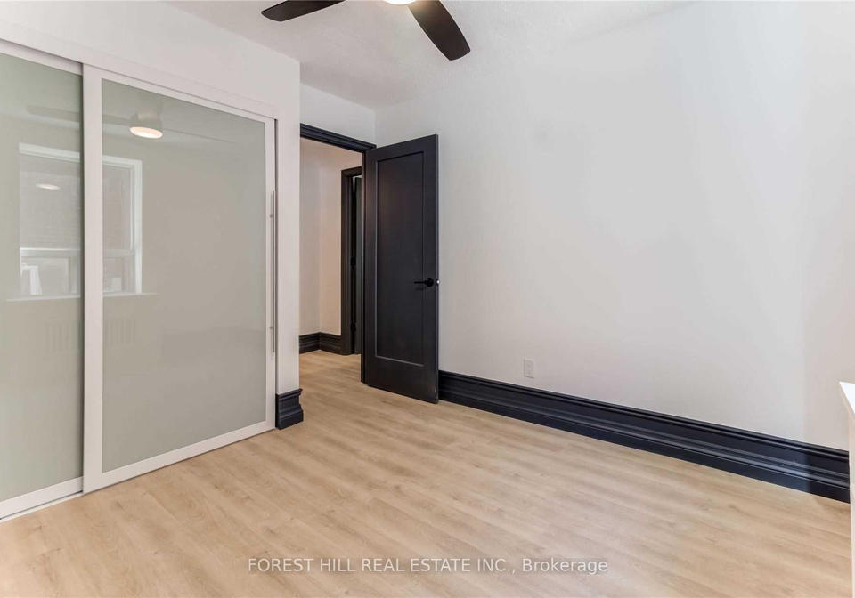 204-kingston-road-toronto-ontario-e12462792