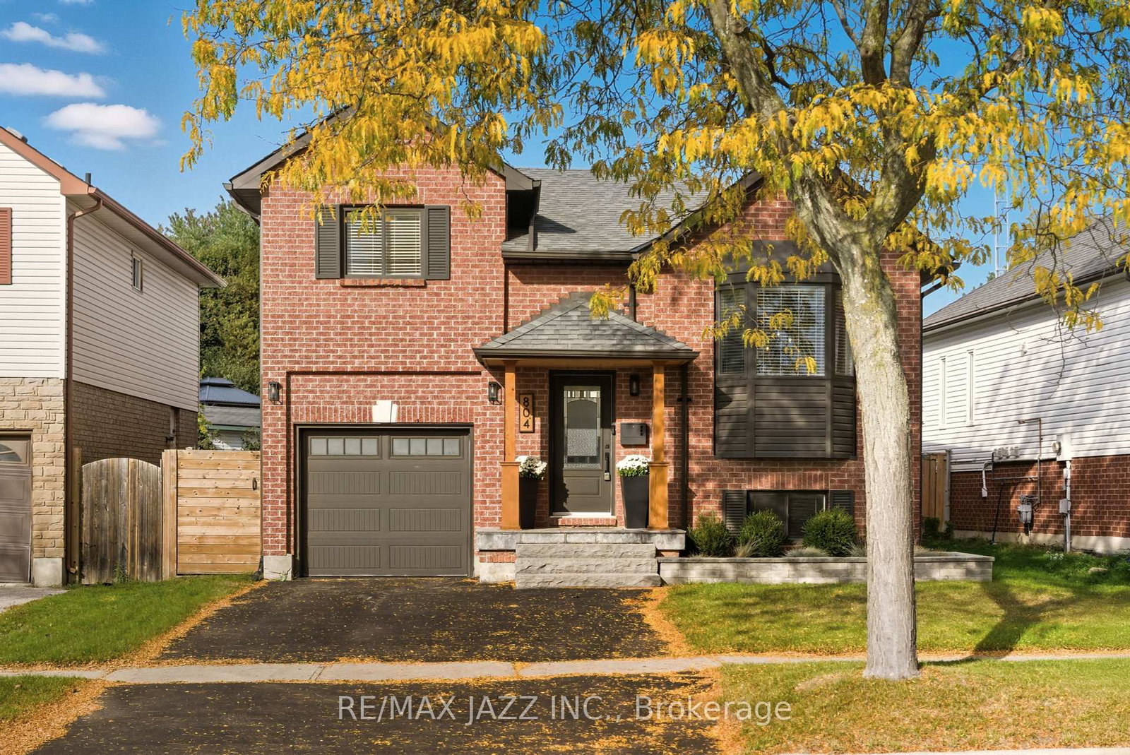 804-beatrice-street-e-oshawa-ontario-e12462803