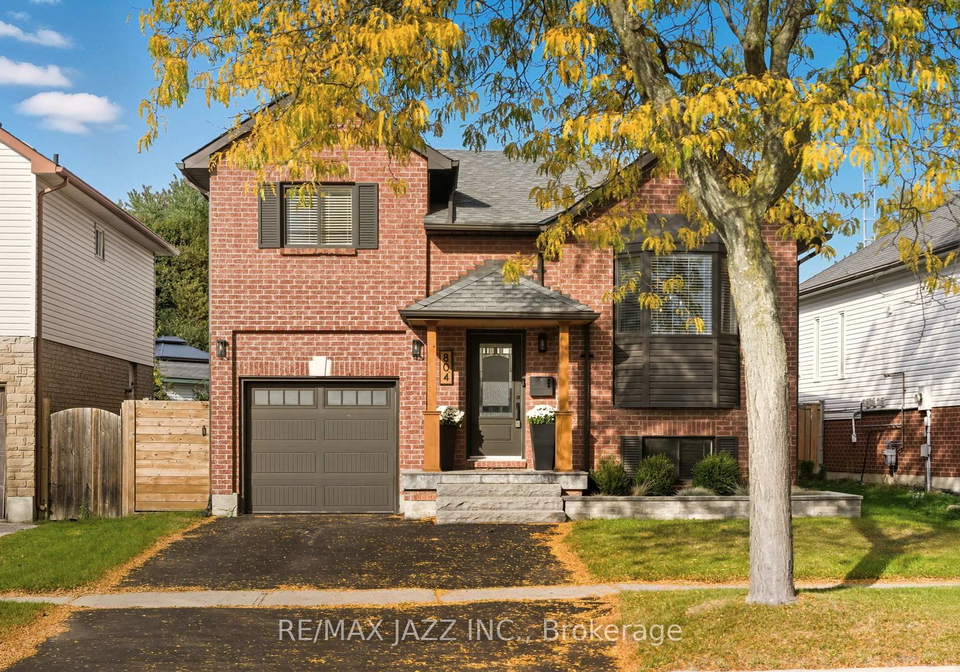 804-beatrice-street-e-oshawa-ontario-e12462803