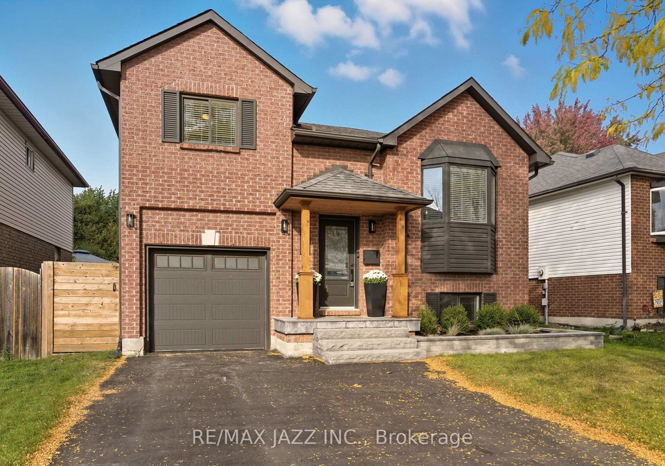 804-beatrice-street-e-oshawa-ontario-e12462803