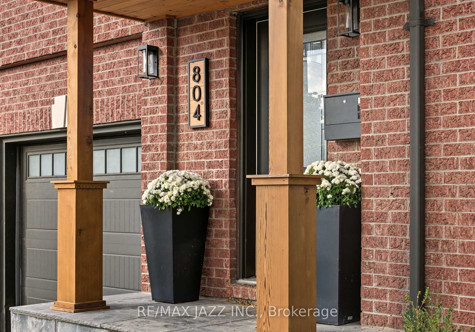 804-beatrice-street-e-oshawa-ontario-e12462803