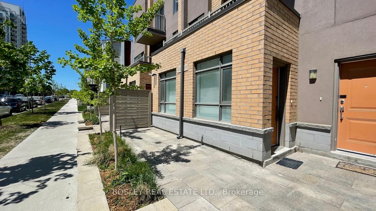 80-orchid-place-drive-scarborough-ontario-e12462817