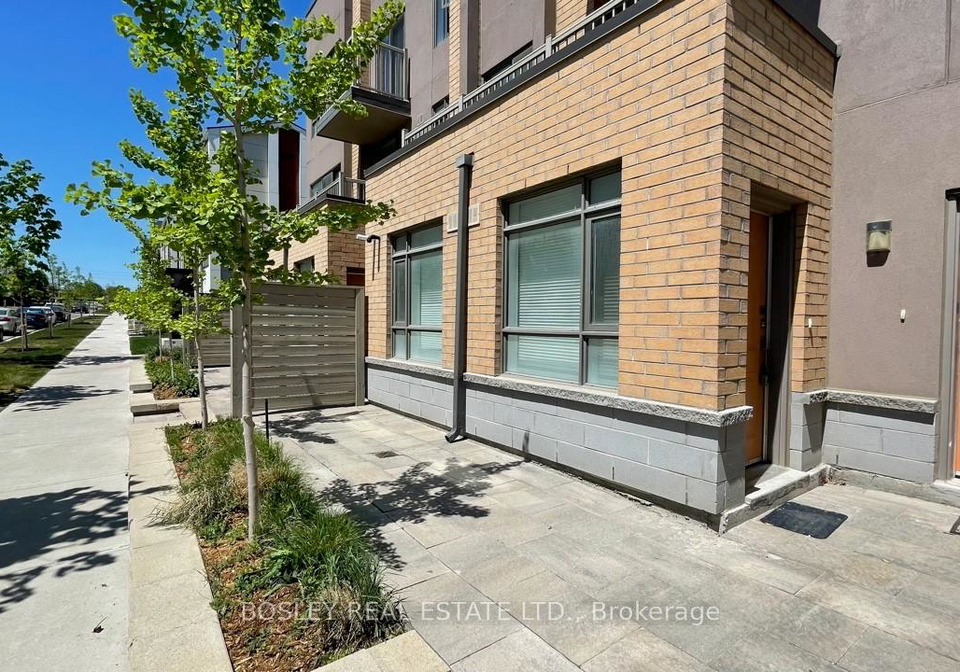 80-orchid-place-drive-scarborough-ontario-e12462817