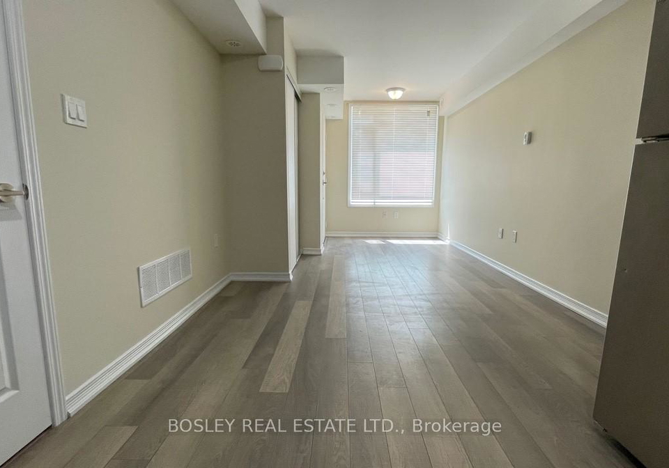 80-orchid-place-drive-scarborough-ontario-e12462817