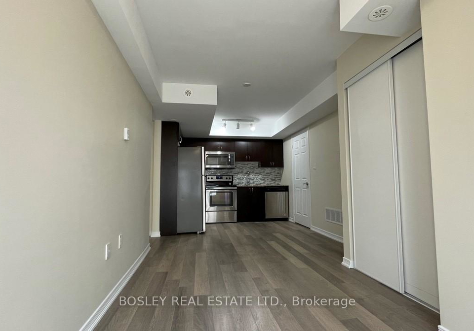 80-orchid-place-drive-scarborough-ontario-e12462817