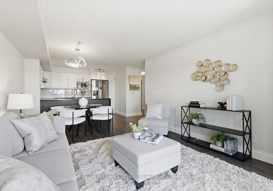 340-watson-street-w-whitby-ontario-e12462827