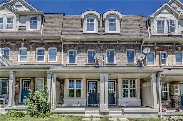 8890-sheppard-avenue-e-scarborough-ontario-e12462849