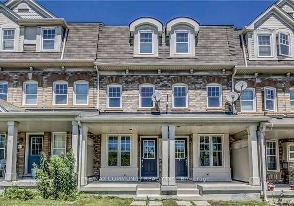 8890-sheppard-avenue-e-scarborough-ontario-e12462849