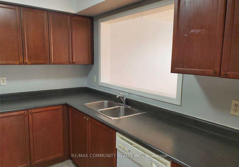 8890-sheppard-avenue-e-scarborough-ontario-e12462849