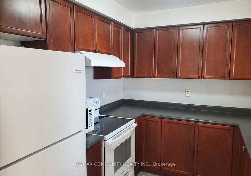 8890-sheppard-avenue-e-scarborough-ontario-e12462849