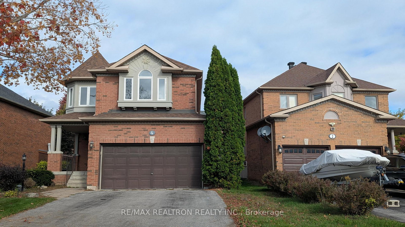 4-pitfield-avenue-whitby-ontario-e12462861