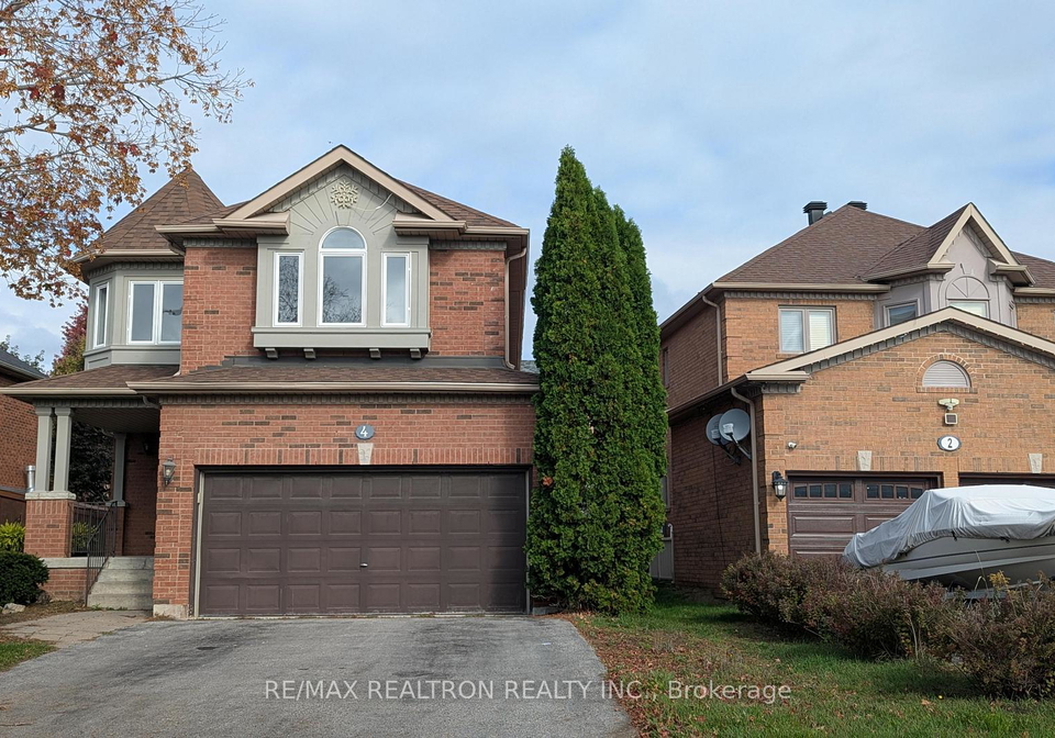 4-pitfield-avenue-whitby-ontario-e12462861