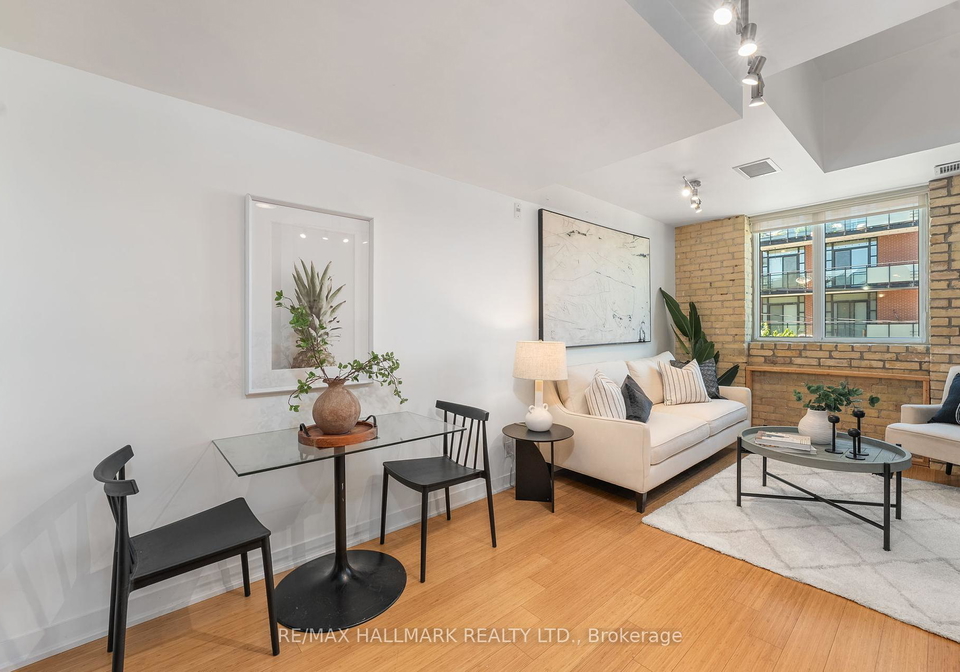 201-carlaw-avenue-toronto-ontario-e12462898