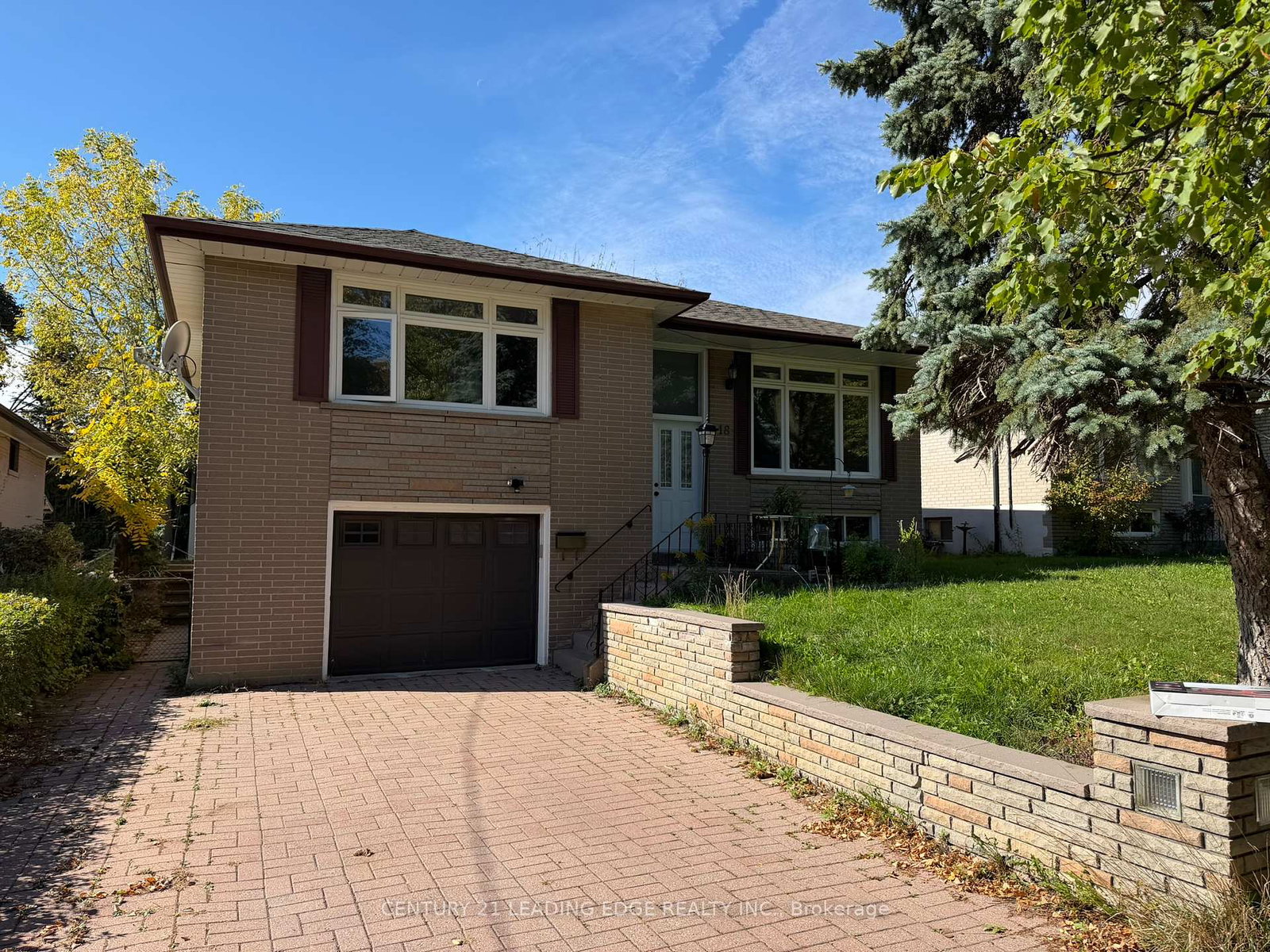 18-packard-boulevard-scarborough-ontario-e12462919