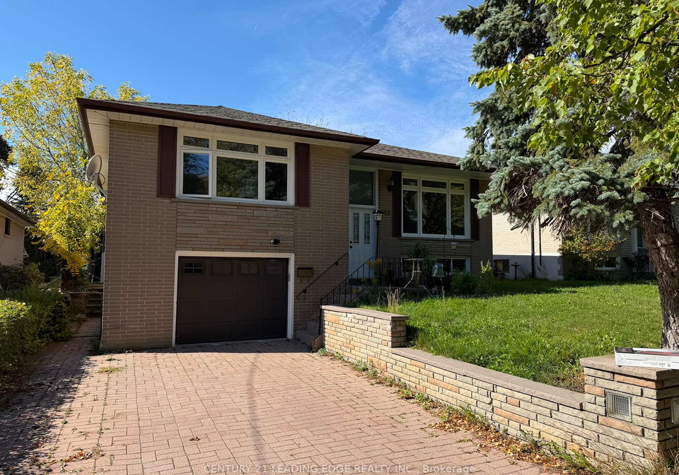 18-packard-boulevard-scarborough-ontario-e12462919