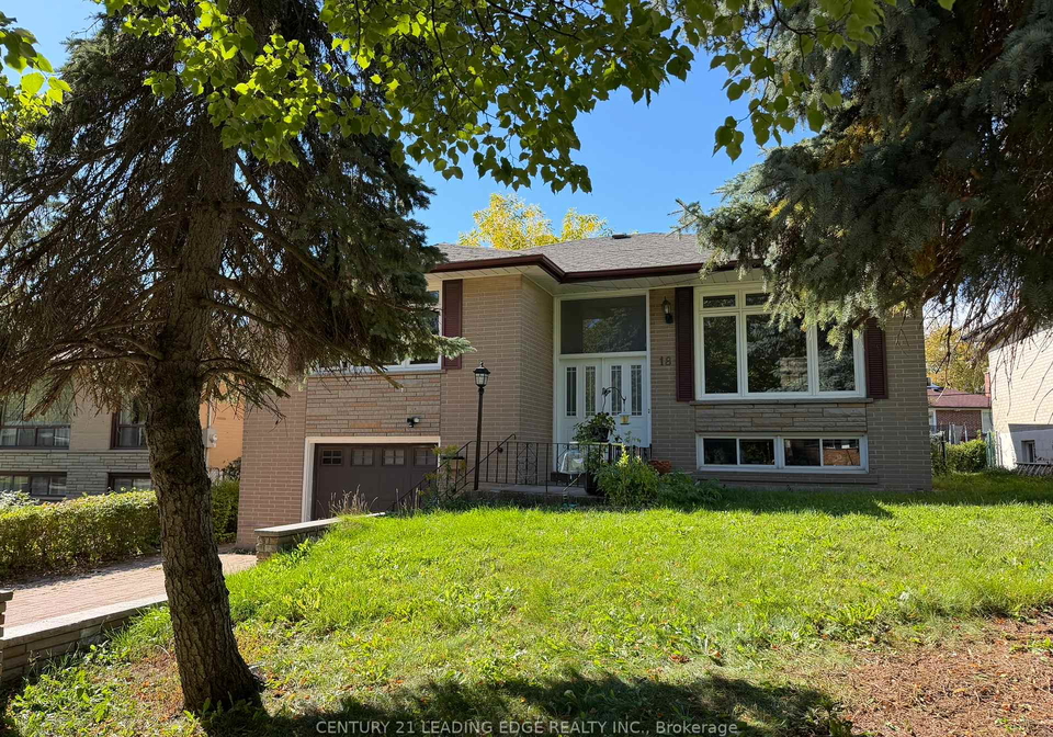 18-packard-boulevard-scarborough-ontario-e12462919