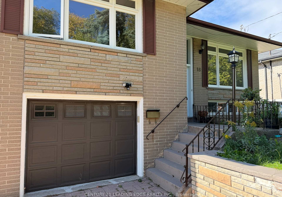 18-packard-boulevard-scarborough-ontario-e12462919