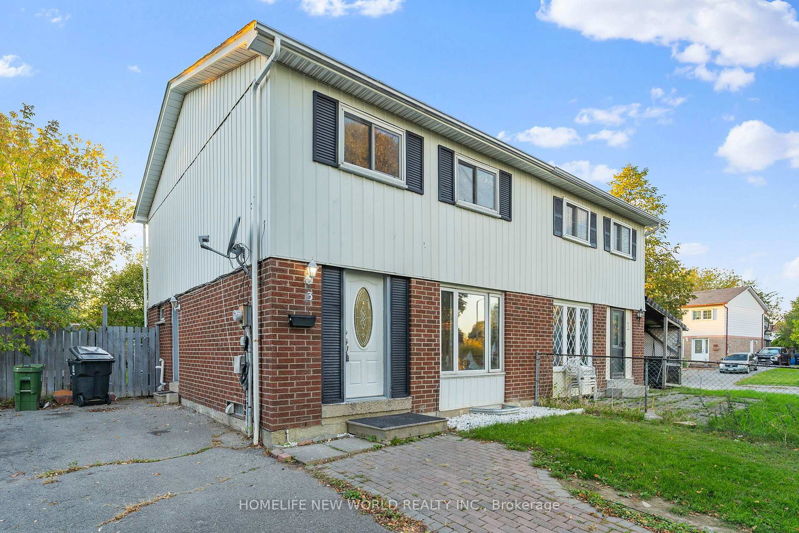 3-brisbourne-grove-scarborough-ontario-e12462927