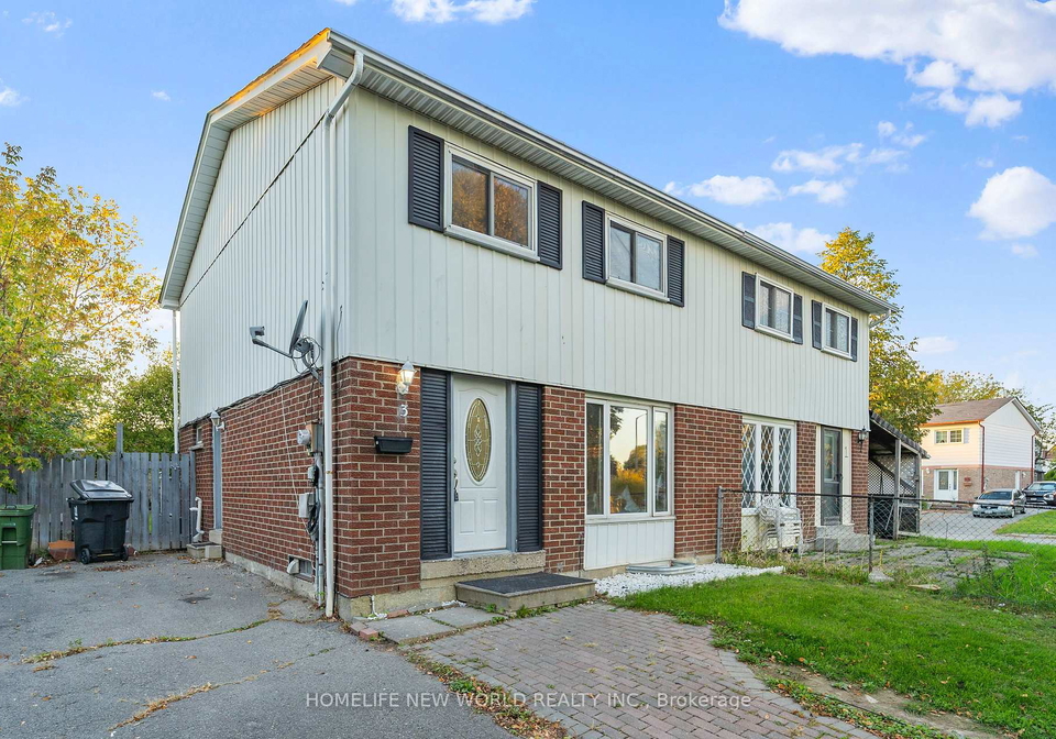 3-brisbourne-grove-scarborough-ontario-e12462927