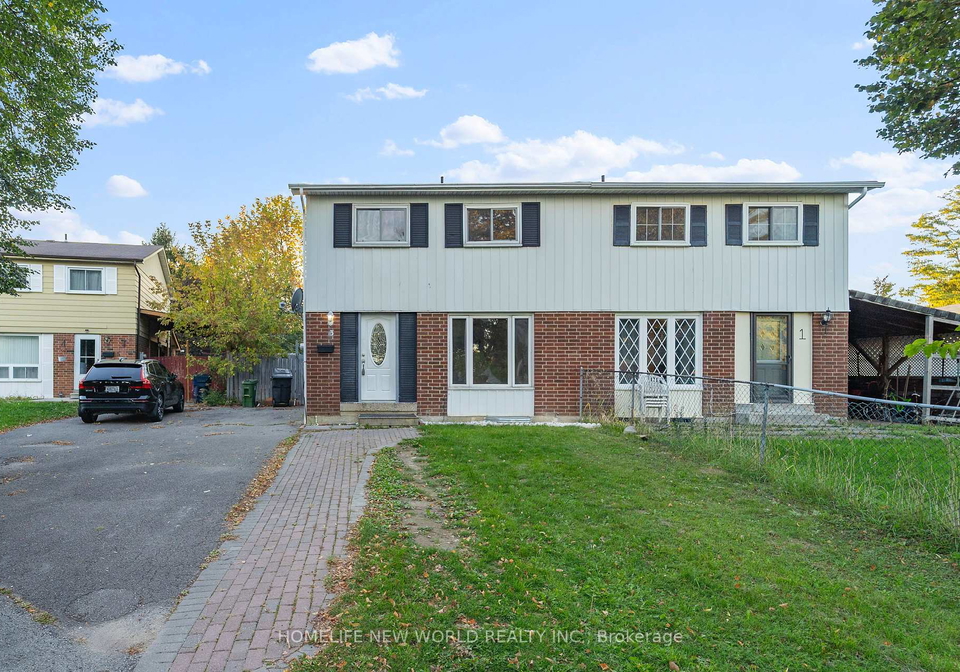 3-brisbourne-grove-scarborough-ontario-e12462927