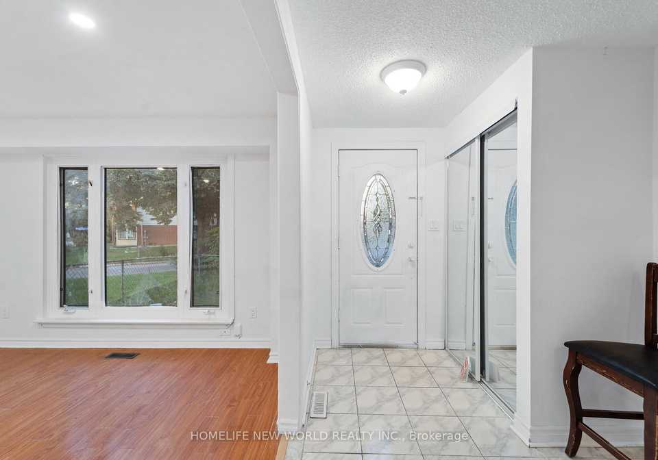 3-brisbourne-grove-scarborough-ontario-e12462927
