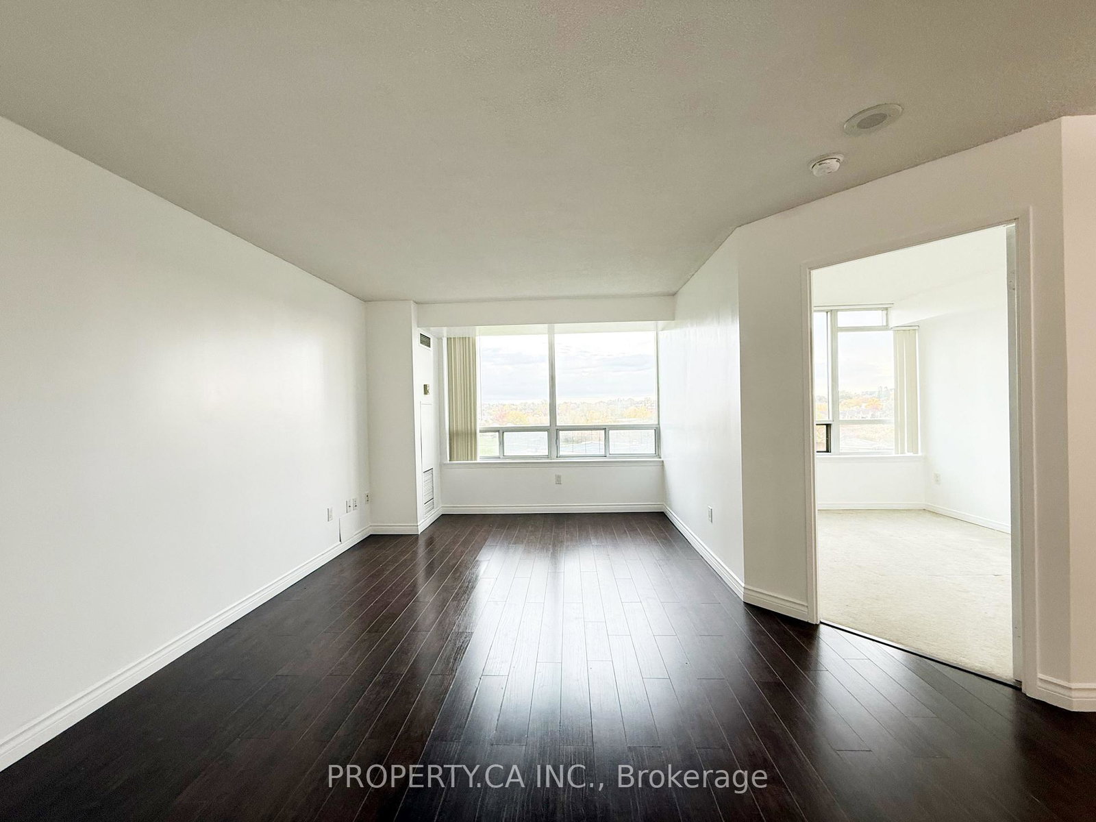 1-greystone-walk-drive-scarborough-ontario-e12462934