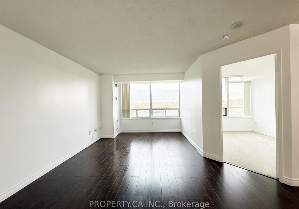 1-greystone-walk-drive-scarborough-ontario-e12462934