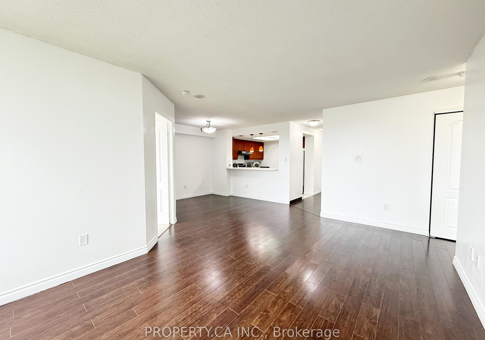 1-greystone-walk-drive-scarborough-ontario-e12462934