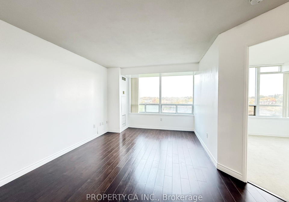 1-greystone-walk-drive-scarborough-ontario-e12462934