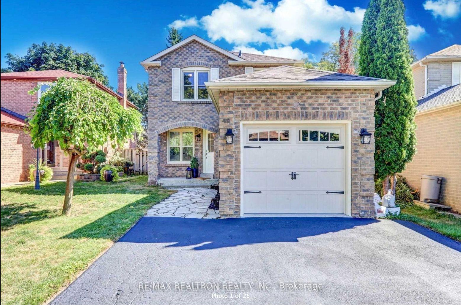 49-millington-crescent-ajax-ontario-e12462942